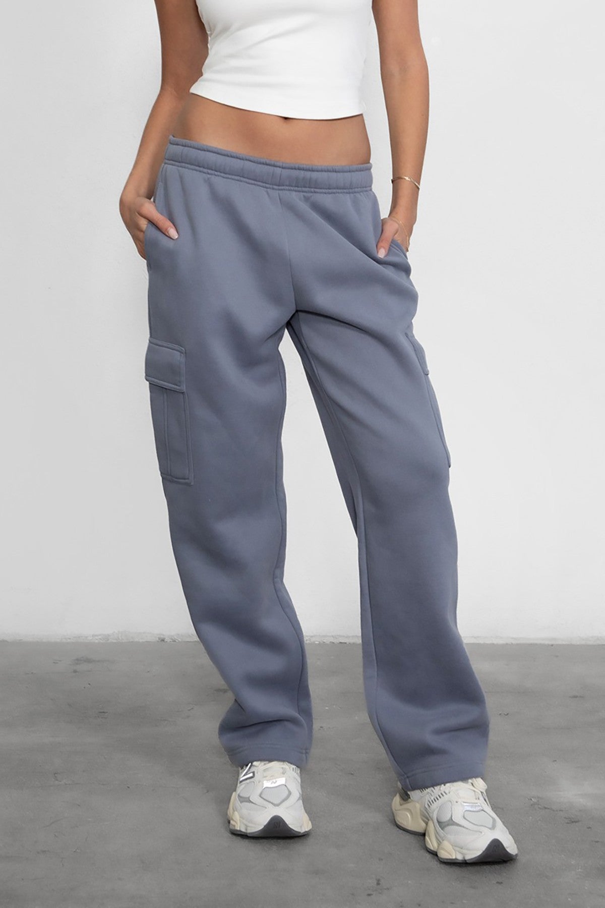 22748295_eb0c8fc9-d898-4c50-