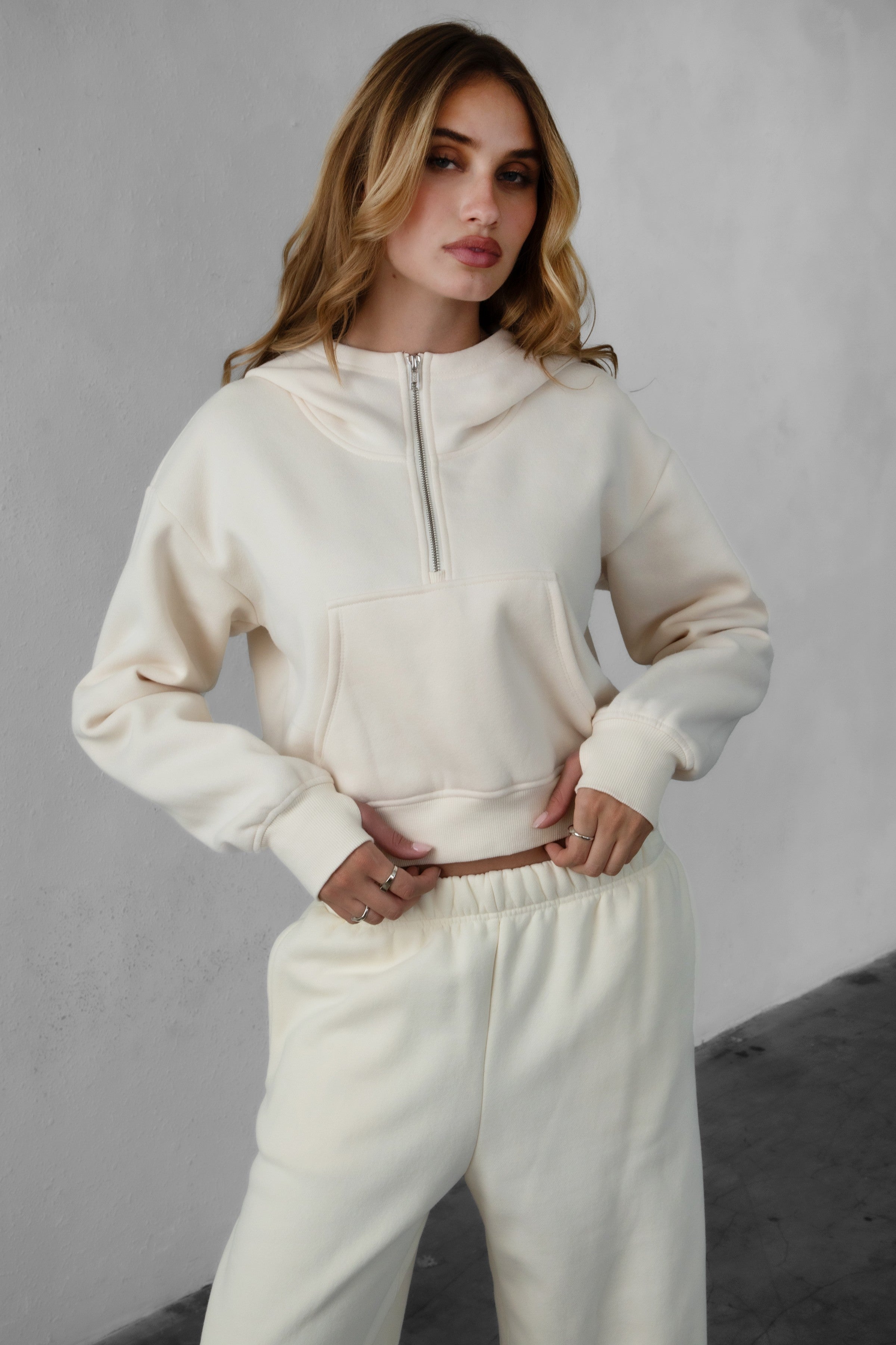 WTAPS Sweatshirts Hoodies & Sweatshirts Unisex on Sale